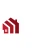 Logo Blitzentr&uuml;mpelung-Bielefeld