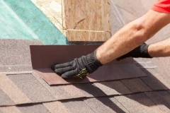 Blitzer Dachdeckerei & Dachspenglerei GmbH Ottendorf-Okrilla