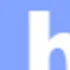 Logo Blitzestrich