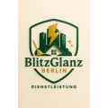 BlitzGlanz Berlin Berlin