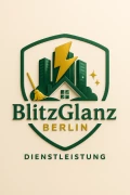 BlitzGlanz Berlin Berlin