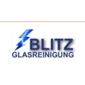Blitzglasreinigung Berlin