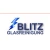 Logo Blitzglasreinigung