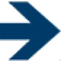 Logo Blitzkurier GT