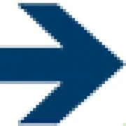 Logo Blitzkurier GT