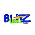 Blitzleer GmbH M&uuml;nchen