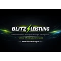 Blitzleistung.de Hanau