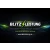 Logo Blitzleistung.de