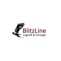 BlitzLine Logistik & Umz&uuml;ge Sch&ouml;nebeck