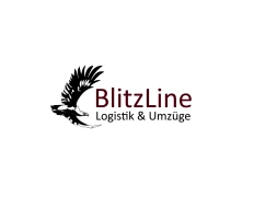 BlitzLine Logistik & Umzüge Schönebeck