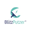 BlitzPutzer &reg; - Ihre Reinigungsfirma f&uuml;r Geb&auml;udereinigung in L&uuml;beck und Umgebung L&uuml;beck