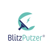 BlitzPutzer &reg; - Ihre Reinigungsfirma f&uuml;r Geb&auml;udereinigung in L&uuml;beck und Umgebung L&uuml;beck