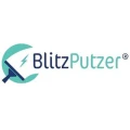 BlitzPutzer &reg; - Ihre Reinigungsfirma f&uuml;r Geb&auml;udereinigung in L&uuml;beck und Umgebung L&uuml;beck