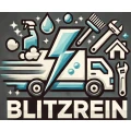 BlitzRein Frankfurt