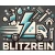 Logo BlitzRein