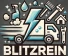 BlitzRein Frankfurt