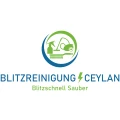 Blitzreinigung Ceylan Siegburg
