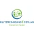 Logo Blitzreinigung Ceylan