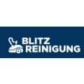 Blitzreinigung-Muenchen M&uuml;nchen