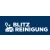 Logo Blitzreinigung-Muenchen