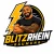 Logo BlitzRheinräumung