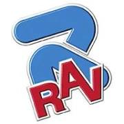 Logo Ravaglioli Deutschland GmbH