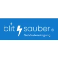 Blitzsauber Geb&auml;udereinigung M&uuml;nster