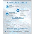 Blitzschnell Alzey - Entr&uuml;mpelung | Geb&auml;udereinigung | Umz&uuml;ge | Hausmeisterservi Alzey