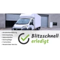 blitzschnell-erledigt.de Gelsenkirchen