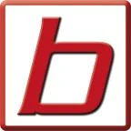 Logo Blitzschnell-Kurier