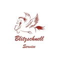 Blitzschnell Service Hannover