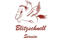 Blitzschnell Service Hannover