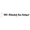 Blitzschutz-Bau Stuttgart GmbH Lenningen