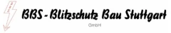 Blitzschutz-Bau Stuttgart GmbH Lenningen