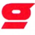 Logo Blitzschutzbau Geyer GmbH