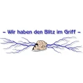 Logo Blitzschutzbau Leitner GmbH