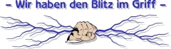 Logo Blitzschutzbau Leitner GmbH