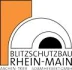 Logo Blitzschutzbau Rhein-Main
