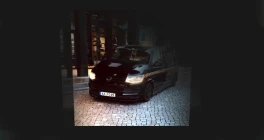 Blitztaxi Karlsruhe GmbH Karlsruhe