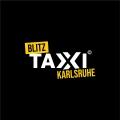 Blitztaxi Karlsruhe GmbH Karlsruhe