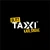 Logo Blitztaxi Karlsruhe GmbH