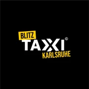 Blitztaxi Karlsruhe GmbH Karlsruhe