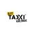 Logo Blitztaxi Karlsruhe GmbH