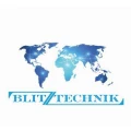 BlitzTechnik Lichtenfels
