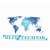 Logo BlitzTechnik