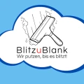 BlitzuBlank - Geb&auml;udereinigung Filderstadt