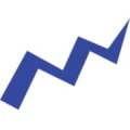 Logo BLITZWERK