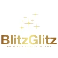 Bliztglitz UG (haftungsbeschr&auml;nkt) N&uuml;rnberg