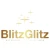 Logo Bliztglitz UG (haftungsbeschr&auml;nkt)