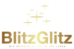 Bliztglitz UG (haftungsbeschr&auml;nkt) N&uuml;rnberg